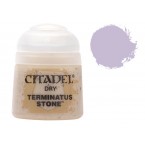 Краска Terminatus Stone